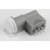TELE System TS410F - Quatro LNB LNB Onetrade